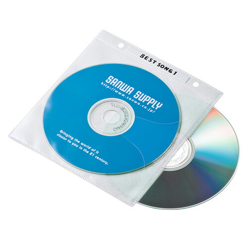 SNSで話題 あす楽対応  【MFPY9NT0ELK】 限定デザイン