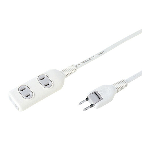【5個セット】 サンワサプライ 電源タップ TAP-3W1NX5 | コンセント 電源 プラグ 関連単語 カバー タップ タイマー usb ボックス キャップ プレート コード ケーブル おしゃれ タワー type-c マグネット 変換 ソーラー 有線 無線