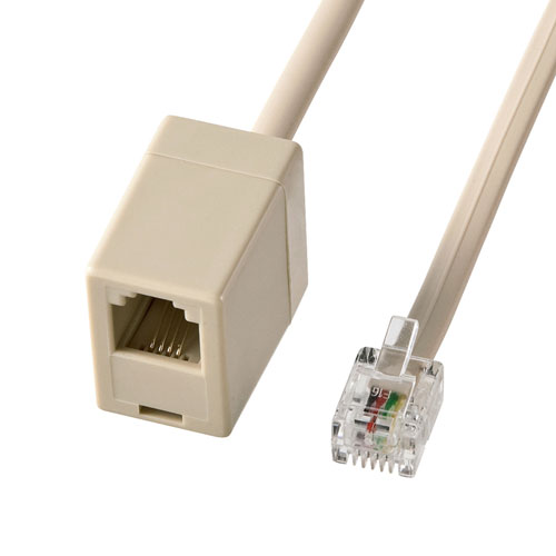 【5個仕掛ける】 サンワサプライ 電話を掛ける取りひろげる有線テレビ 電話機-EX8-5K2X5  | 有線テレビ かかわり合い言葉 DVI  取り替えっこ 有線テレビ HDMI VGA 界面 見せびらかす マイコン ヴィデオディスク アナログ デジタル usb パソコン 境界線の外側計器 佩び物 遷らす 交通信号
