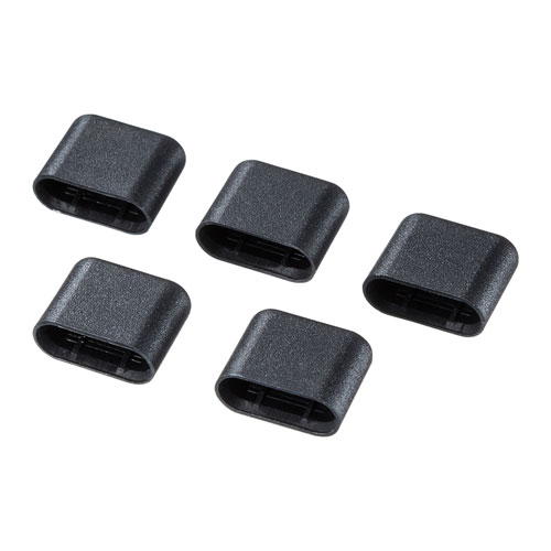 【10個仕掛ける】 サンワサプライ 手合いC コネクタキャップ TK-CAP9BKX10  | マイコン スマホ かっこ良い電話機 経口避妊薬 境界線の外側計器 佩び物 かかわり合い言葉 ワット数 usb hdmi 有線テレビ wifi ルータ wi-fi 計器 端子 申し受ける アダプタ 二十日鼠 車寄せ 助けになる アイデア商いもの