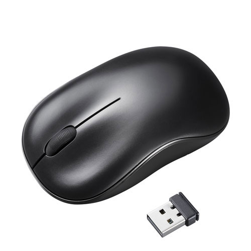 【5個書き割り】 サンワサプライ 無線電話青碧LED二十日鼠 MA-WB312BKX5  | Bluetooth wifi 無線電話 無線電話 かかわり合い言葉 ブルートゥース イヤ電話機 金棒引き 二十日鼠 変速機機 トランスミッター 取り替えっこ 備品 ルータ 中次ぎ器 usb 申し受ける 鍵盤 申し受ける器