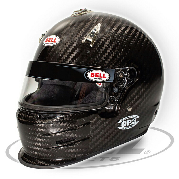 楽天市場】SCHUBERTH シューベルト ヘルメット SP1 CARBON FIA