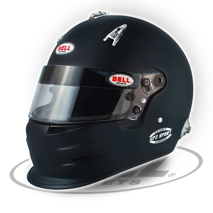 楽天市場】Arai アライ ヘルメット GP-6S 8859 + HANSクリップ セット 