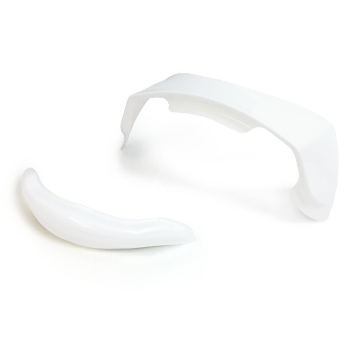 楽天市場】ARAI アライ ヘルメット ワークリング ヘルメット用