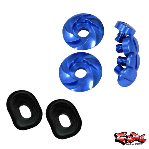 れん28サイズ れん28サイズ 楽天市場】ARAI アライ 塗装用アプリ付 ステッカー