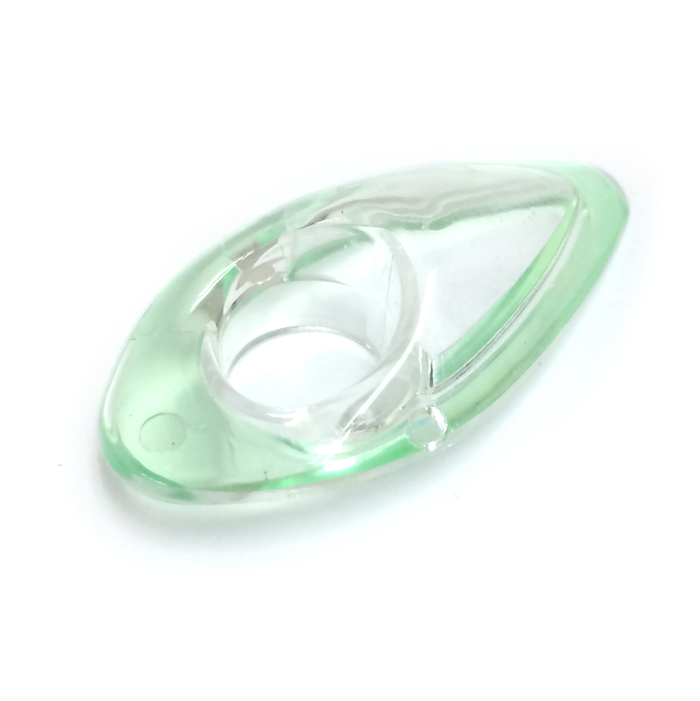 楽天市場】ARAI アライ バイザーシールド 純正ネジセット GP-6系