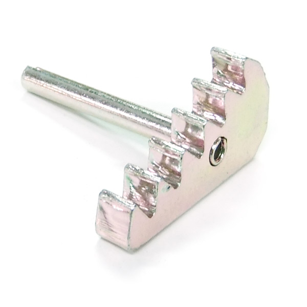 楽天市場】YAMAHA ヤマハ KT100SEC エンジン コンプリートキット