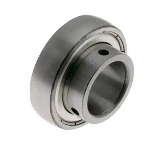 【最終値下げ！】レーシングカートOTK純正リアシャフト50パイHH(美品) TONYKART トニーカート OTK純正 リヤシャフト KZ 直径 (D) 50mm