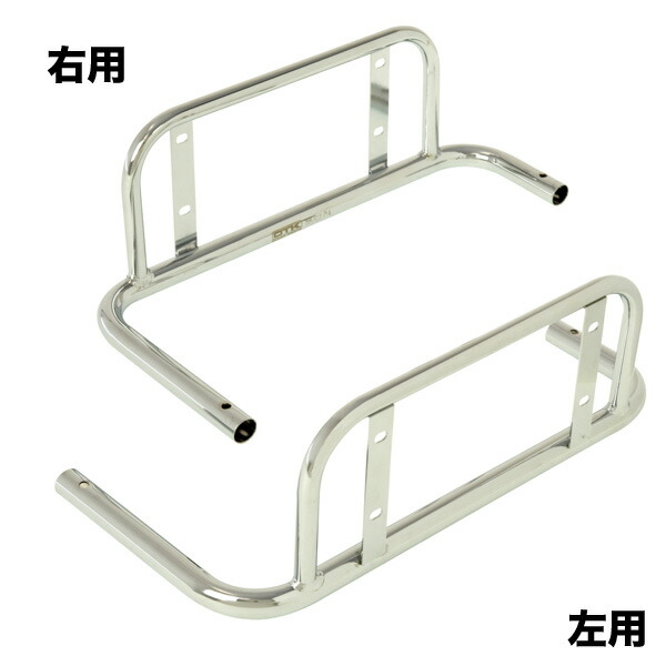 tripleK チャンバーステー レーシングカート マフラー 楽天市場】Triple K トリプルケー チャンバーステー レーシング