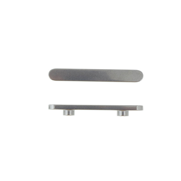 TripleK Type-S 80mmフロントハブ　レーシングカート imgrc0074339349.jpg