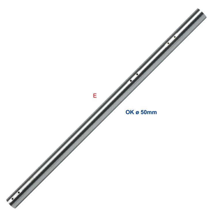 R.P.F.さま専用 OTK カートステアリングシャフト　470mm OTKステアリングシャフト (43-47-49cm) : NEXT-ONE Yahoo!店