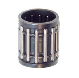 楽天市場】XAM リアスプロケット 219 レーシングカート専用 ※ブルーが