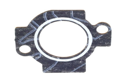 楽天市場】YAMAHA ヤマハ KT100SEC用 電装系パーツセット レーシング