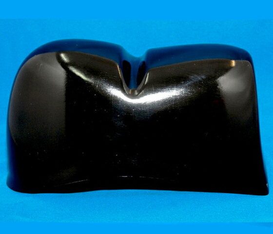 楽天市場】WAKOS ワコーズ Formula KT 2CR 500ml 2