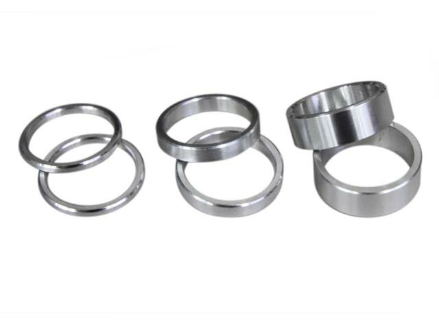 新品未使用　TripleK 翼　50π レーシングカート 楽天市場】Triple K トリプルケー ナックルカラー 25mm径用 2.5