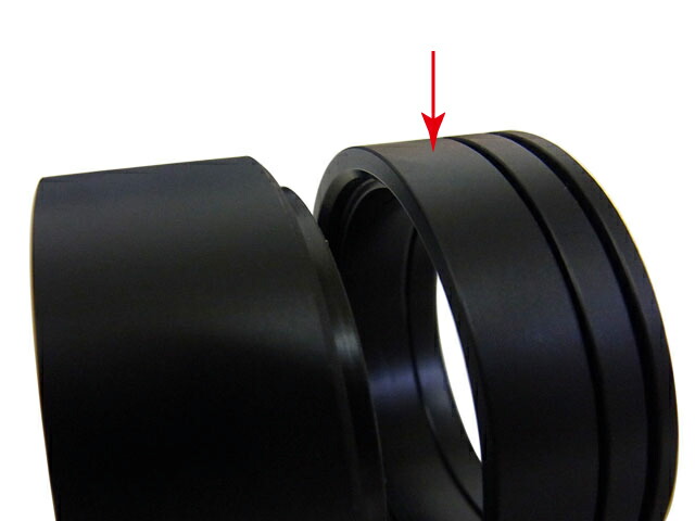 【美品】レーシングカートTriple K リアハブ43㎜ 楽天市場】Triple K トリプルケー リアハブ ハード Φ30用×43mm