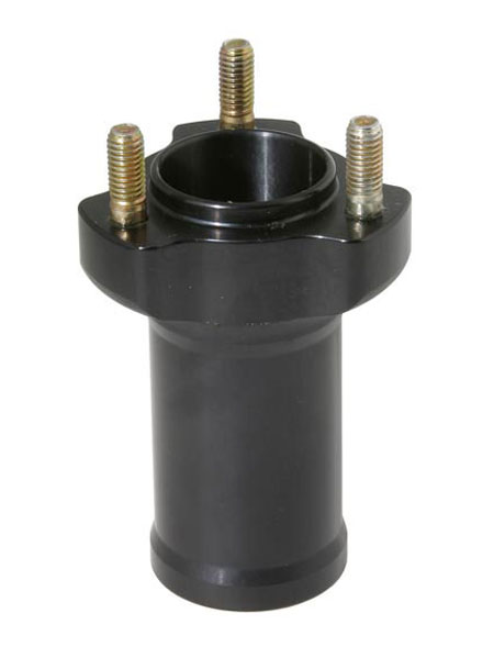 superwinch フリーハブ スペースギア パジェロ マニュアルハブ 楽天