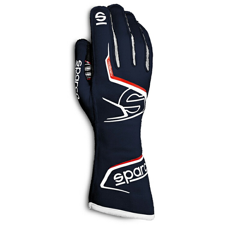 グローブメインに売ってます 楽天市場】アルパインスターズ レーシンググローブ TECH1-ZX V4
