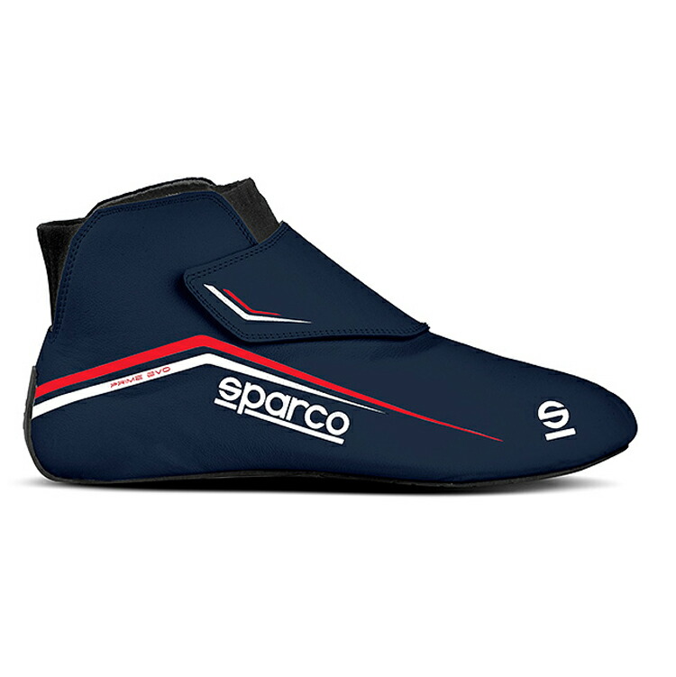楽天市場】SPARCO スパルコ FORMULA レーシングシューズ ブラック