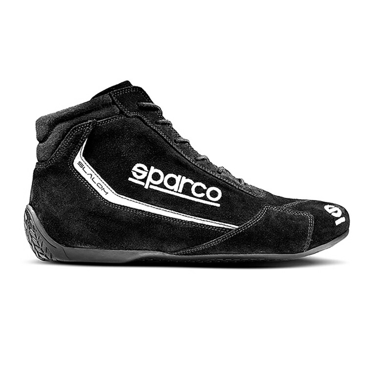 楽天市場】OMP FIRST SHOES MY2021 ブラック×ホワイト(071 楽天市場】OMP FIRST SHOES MY2021 ブラック×ホワイト(071