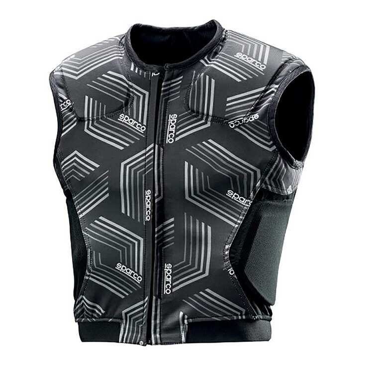 中古EXGELカーボンベスト 中古EXGELカーボンベスト - メルカリ