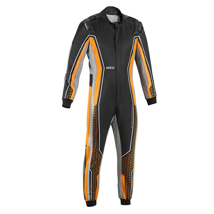 楽天市場】アルパインスターズ KMX-9 V3 SUIT GRAPHIC6 ホワイト