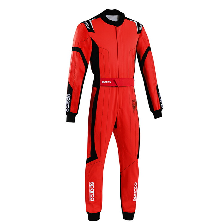 楽天市場】OMP FIRST-S SUIT MY2020 レッド レーシングスーツ