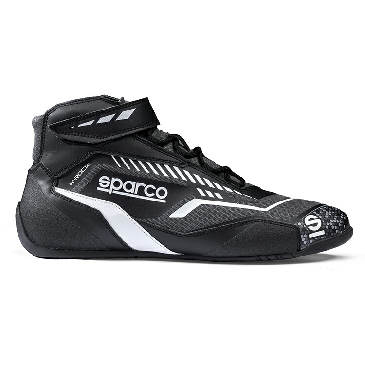 楽天市場】在庫限り：SPARCO スパルコ SLALOM 2022 レーシングシューズ