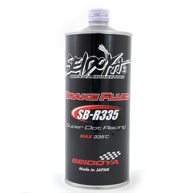 全商品オープニング価格特別価格】 SHOWA TUNING ショーワ