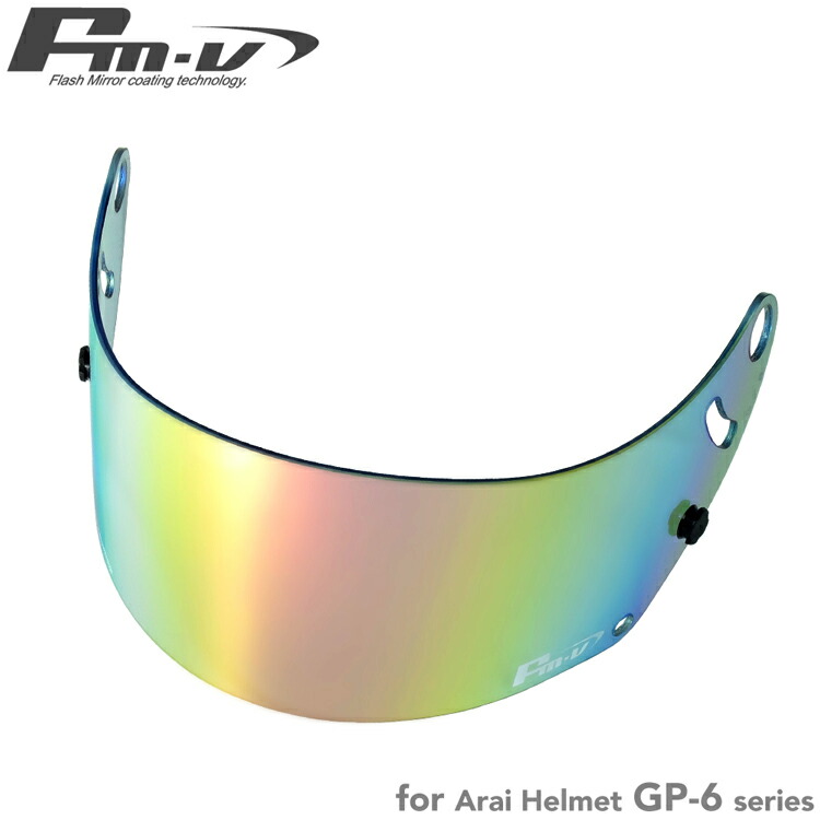 ハイパーナイフ6 ワム 正規シリアルシール付 ISN777 MAX-777 シールドビス・ワッシャー 左右セット 後期型用 / 交換