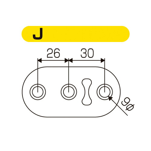 楽天市場】JURAN スーパーマフラーガスケット(カーボン製) 直径62mm 