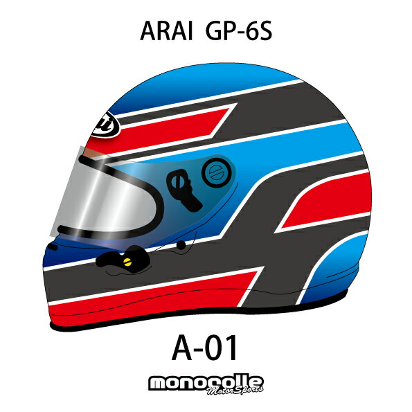 ヘルメット arai アライヘルメット フルフェイスヘルメット