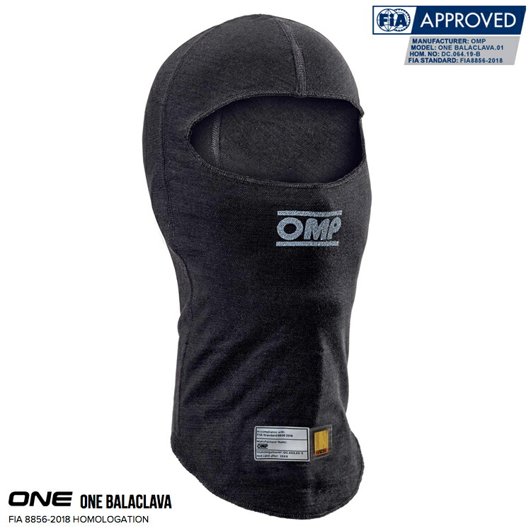 楽天市場】アルパインスターズ RACE V3 BALACLAVA フェイスマスクFIA8856-2018公認モデル TECHNICAL  UNDERWEAR (4754220) : モノコレ