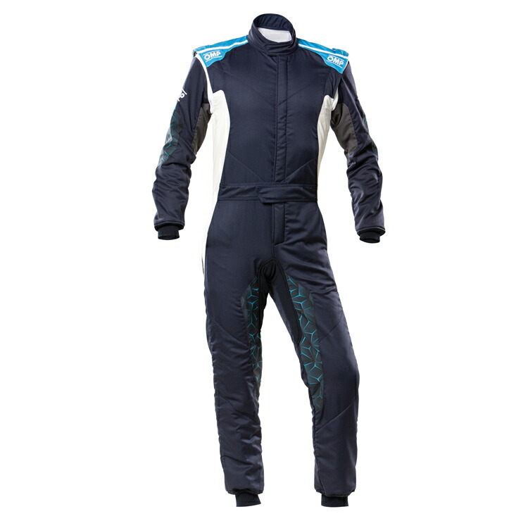 楽天市場】在庫限り：OMP FIRST-EVO SUIT MY2020 ブラック×ホワイト(076) レーシングスーツ FIA8856-2018公認  (IA0-1854-B01-076) : モノコレ