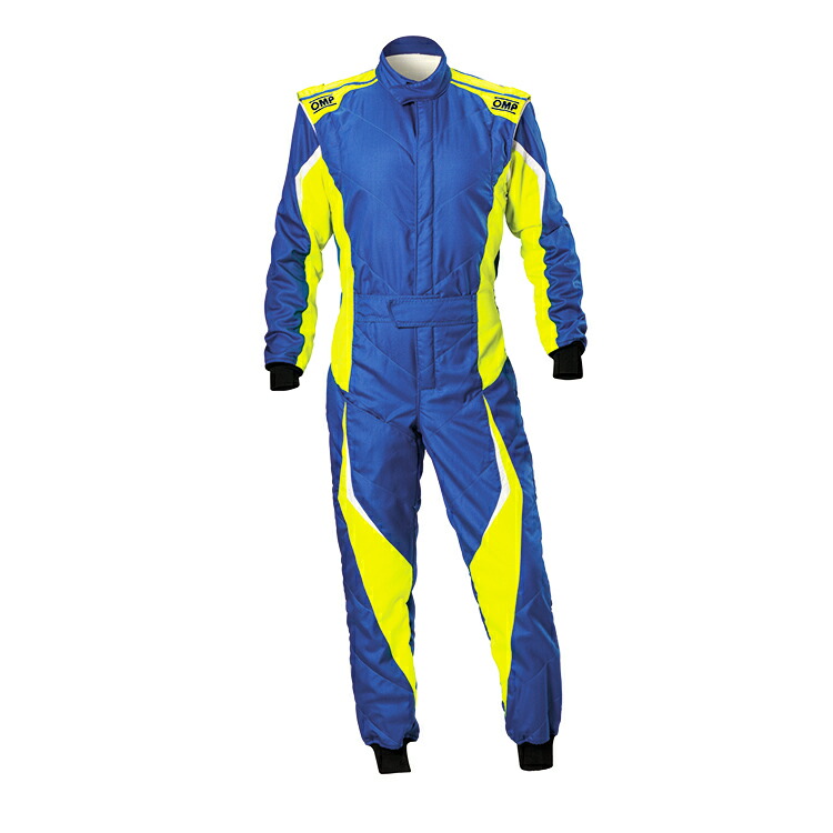 プーマ　レーシングスーツ andare-y-shop_puma-suits2022-