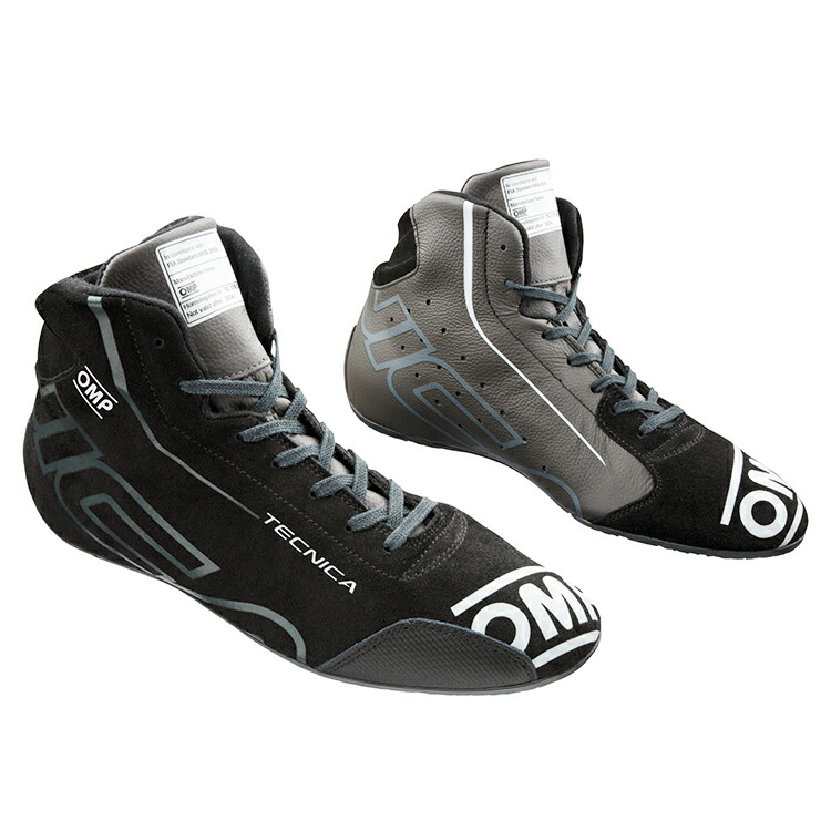 楽天市場】在庫限り：OMP KS-1 SHOES イエロー×グリーン レーシング