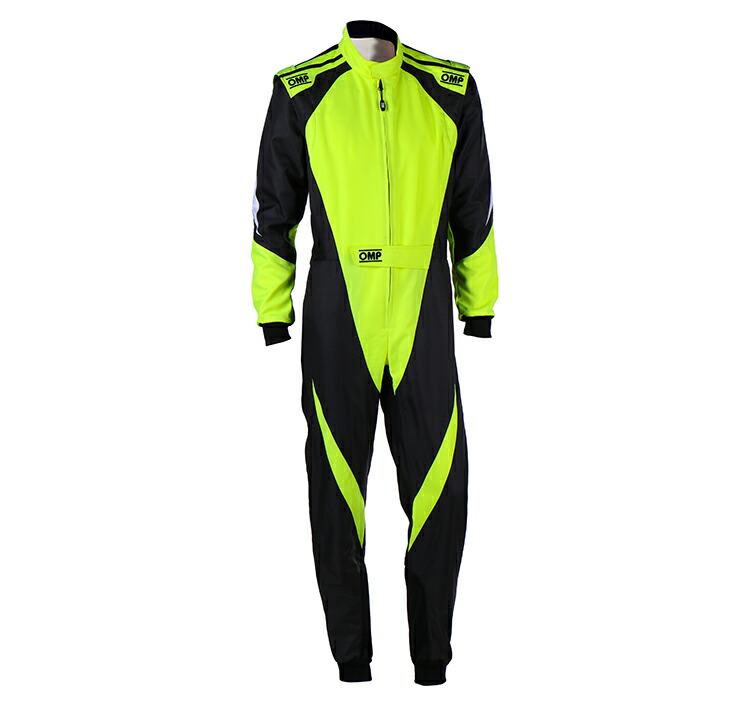 楽天市場】在庫限り：SPARCO スパルコ レーシングスーツ KERB KART