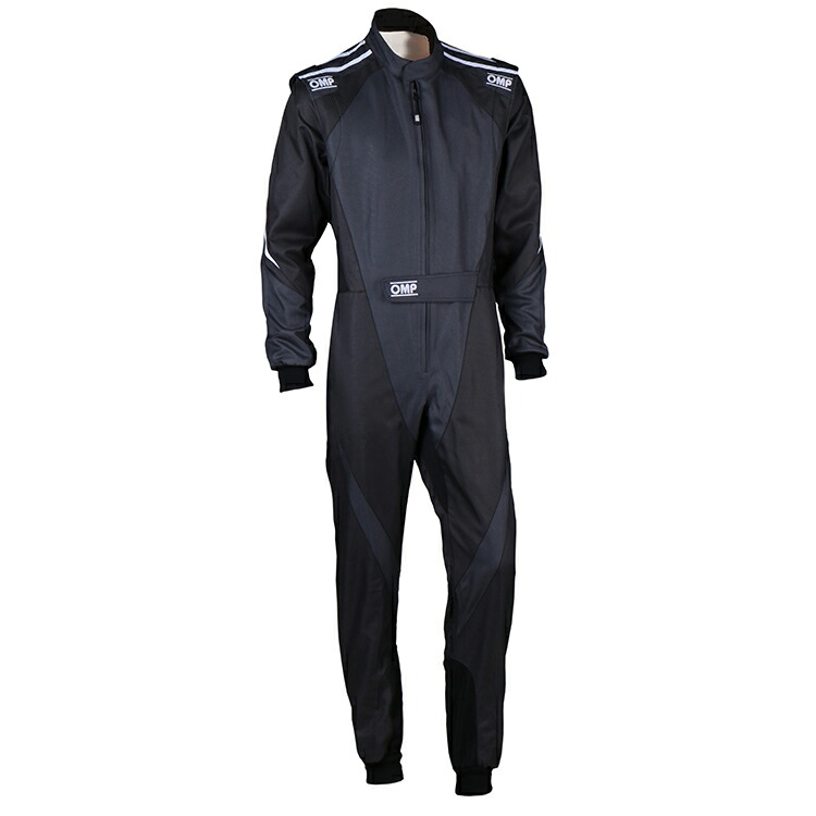 楽天市場】OMP KS-3X ART SUIT ブラック×イエロー(178) MY2025