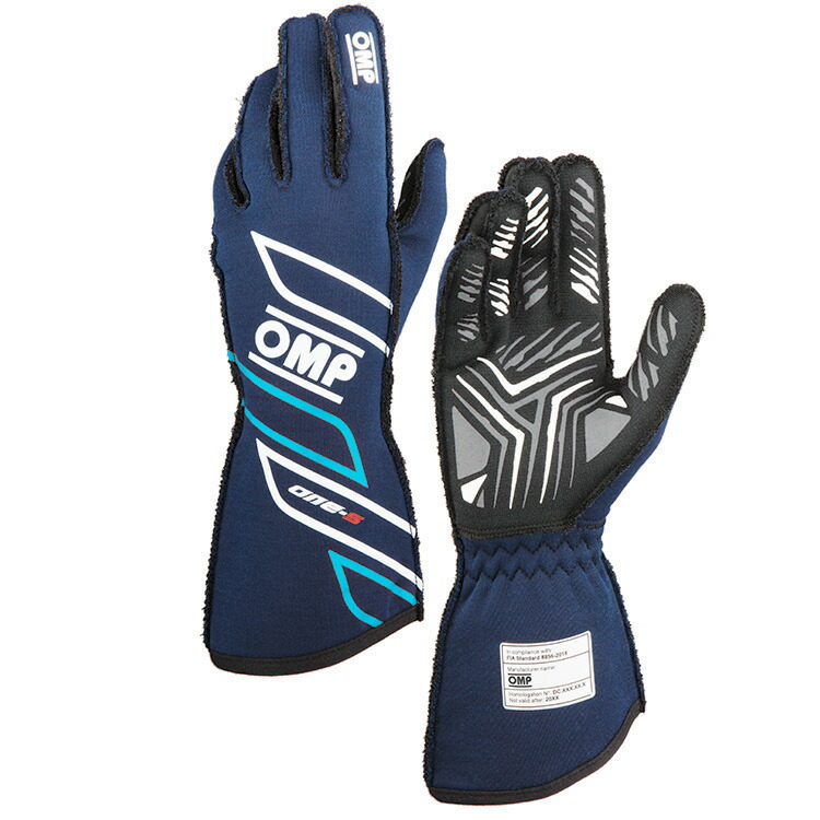 Stand21 FIA公認 グローブ サイズ9 バラクラバ NOMEX