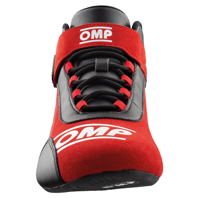 21new典型 Omp Ks 3 Shoes 赤いこと 060 レーシングシューズ レーシング手押し車 走行コンベンション使い方 Ic6060 Maxani Nl