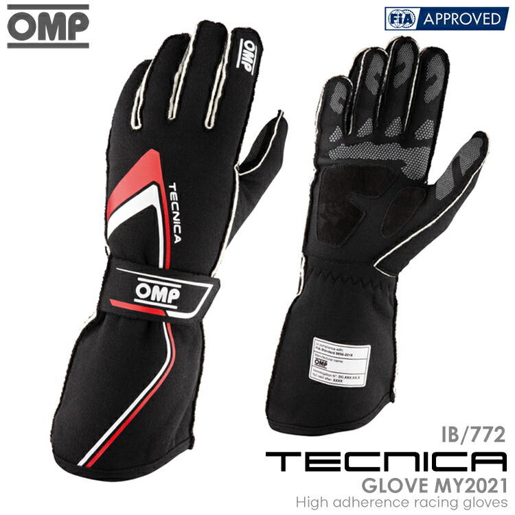 楽天市場】在庫限り:OMP ONE-S GLOVE MY2020 レッド レーシング 楽天市場】在庫限り:OMP ONE-S GLOVE MY2020 レッド レーシング