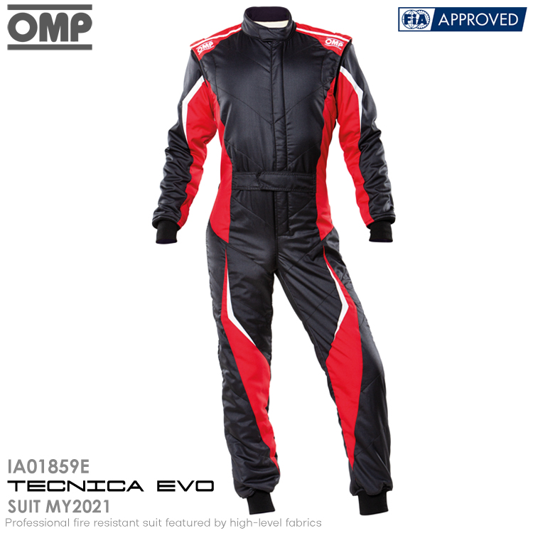 レーシングスーツ HONDA (ホンダ) セットアップグランドウインタースーツ SIZE LL