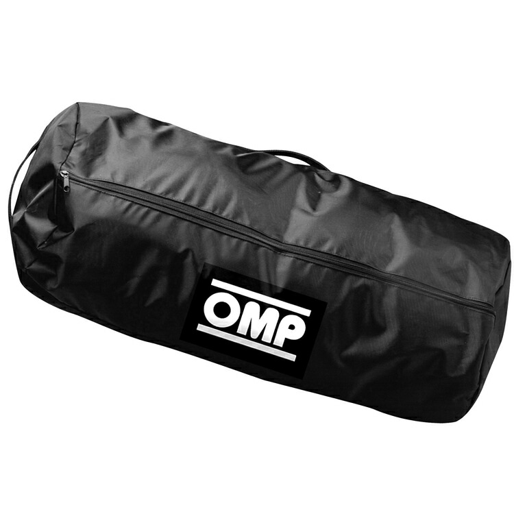 タイヤホルダー　4本セット　レーシングカート 楽天市場】MOJO タイヤ D5 レーシングカート専用 タイヤ CIK-FIA