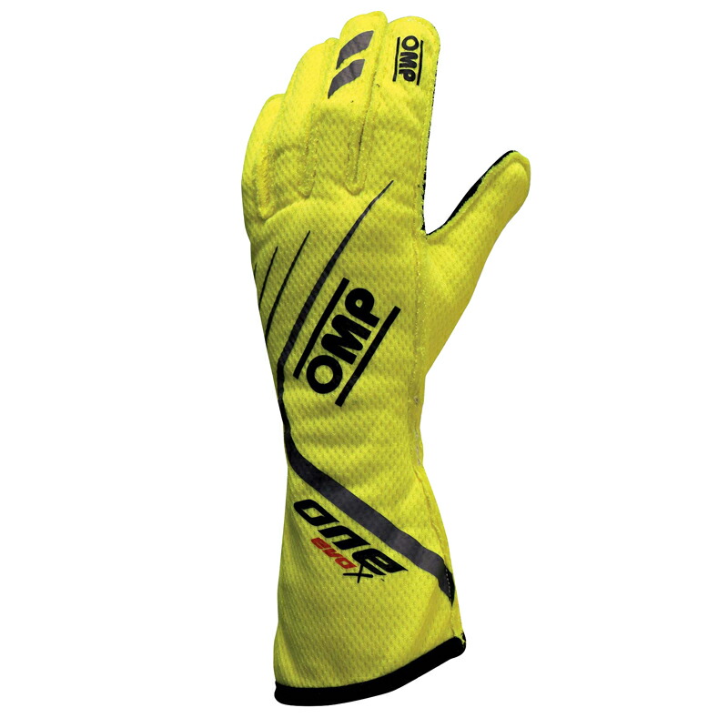 発売モデル OMP FIRST-EVO GLOVE MY2020 ブルー×シアン BC レーシンググローブ FIA公認8856-2018 BLUE  CYAN IB 767