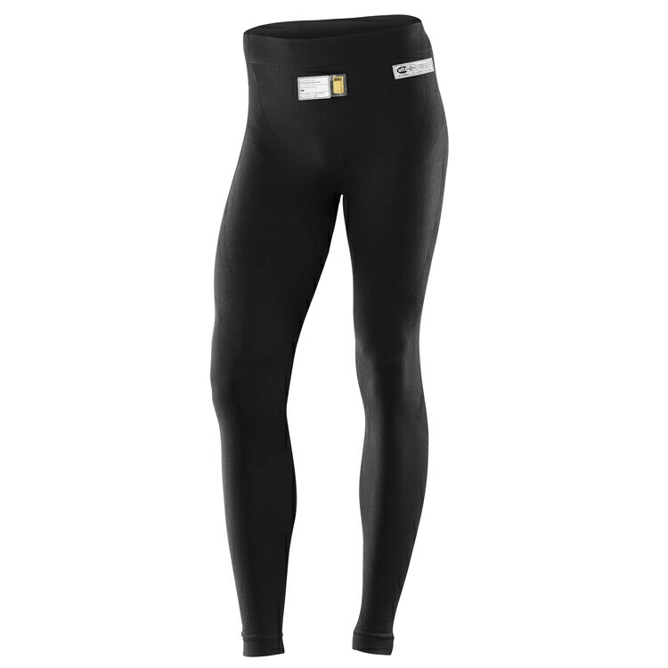 楽天市場】OMP インナーウェア ONE EVO BOTTOM PANTS MY2023 ブラック 
