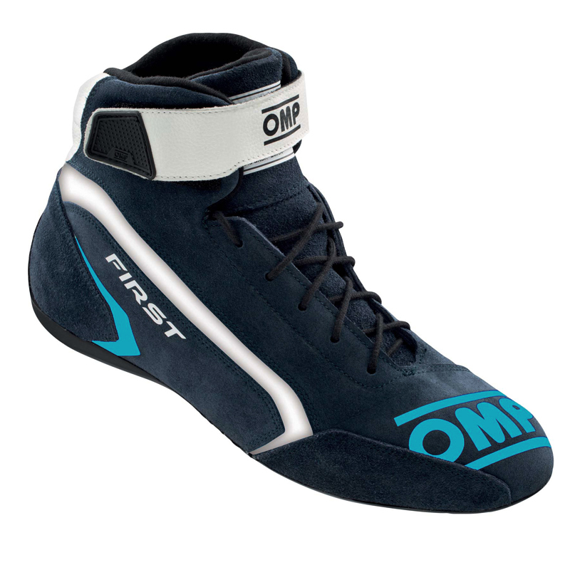 バイクウェア・装備 OMP FIRST SHOES MY2021 バイクウェア・装備 OMP FIRST SHOES MY2021 楽天市場】OMP