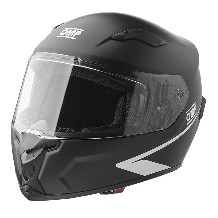 楽天市場】ARAI アライ ヘルメット CK-6K ジュニアカート専用モデル SNELL/FIA CMR2016規格 : モノコレ