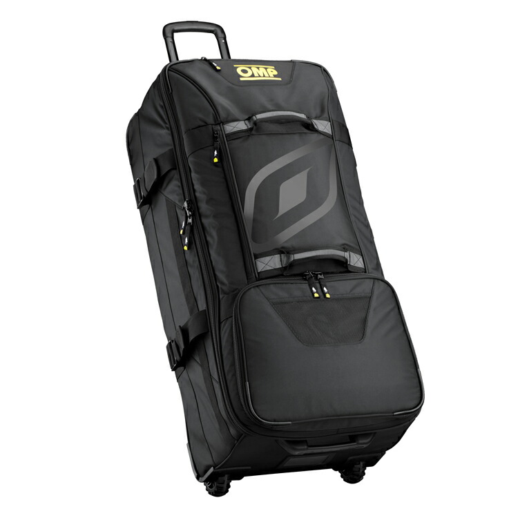 楽天市場】OMP LUGGAGE BAGS MY2024 BACKPACK バックパック 楽天市場】OMP LUGGAGE BAGS MY2024 BACKPACK バックパック