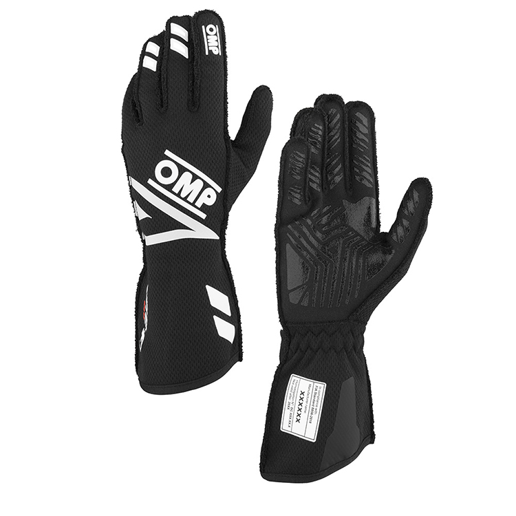 FIA公認 OMP レーシンググローブ FIRST-S GLOVES Mサイズ 71nM8P9qR2L._AC_SY200_QL15_.jpg