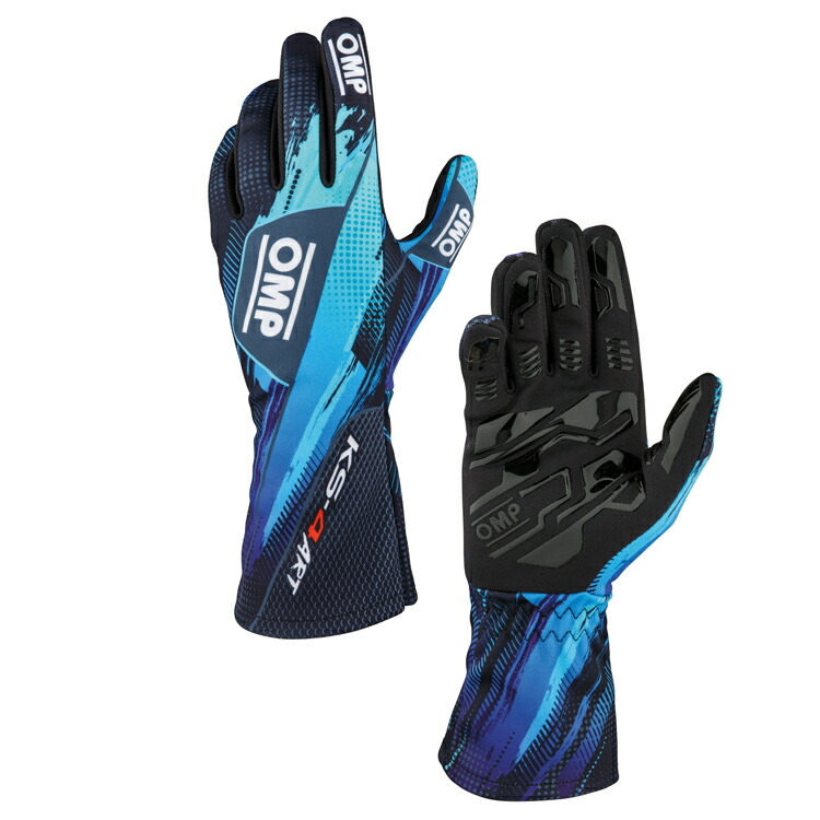楽天市場】アルパインスターズ TECH-1 K RACE V2 GLOVE GRAPHIC1